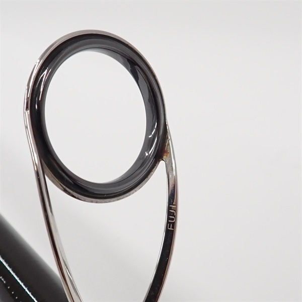 ２２オーバーゼアグランデ１０３Ｍ